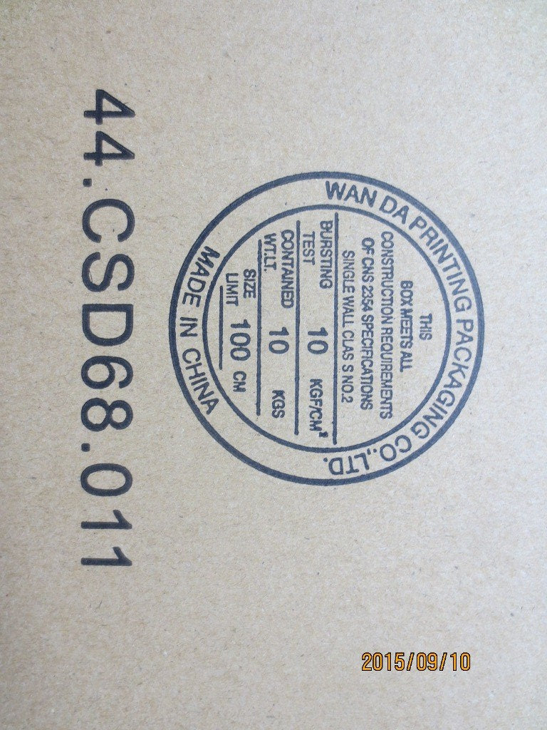 Lenovo Mb - 00HN770