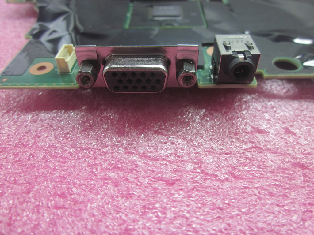Lenovo Replacement Part - 04Y1962