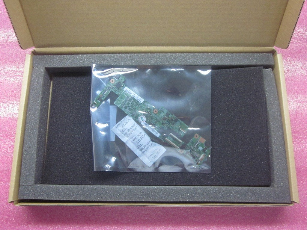 Lenovo 04X0488 - Part