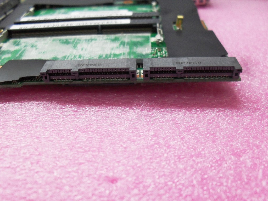 Lenovo Mb - 60Y5689