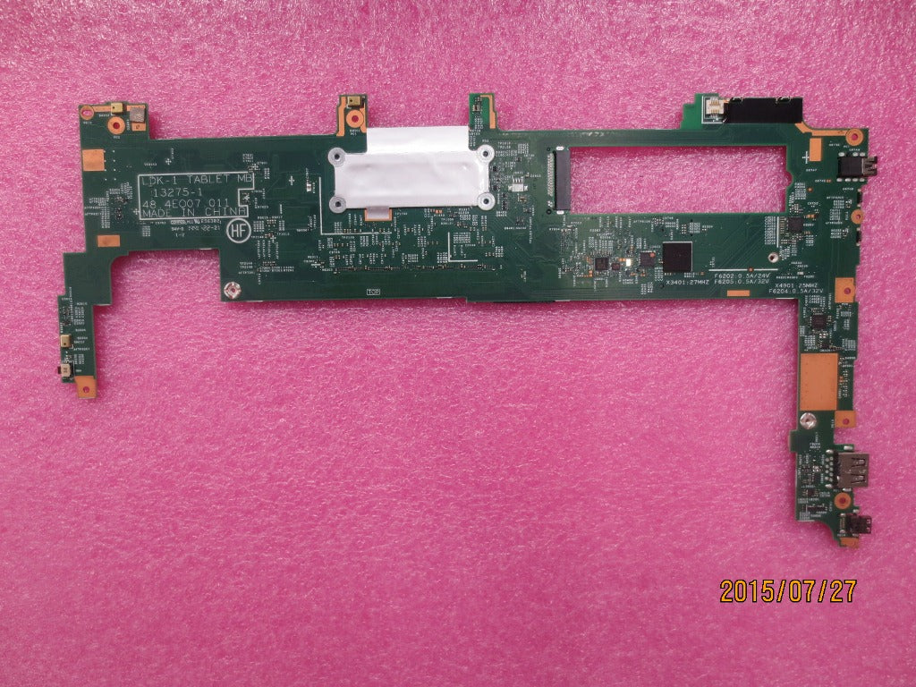 Lenovo Replacement Part - 00Jt720