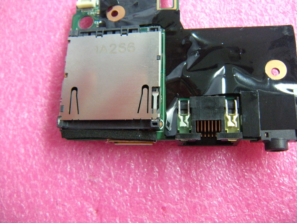 Lenovo 04W0681 - Part