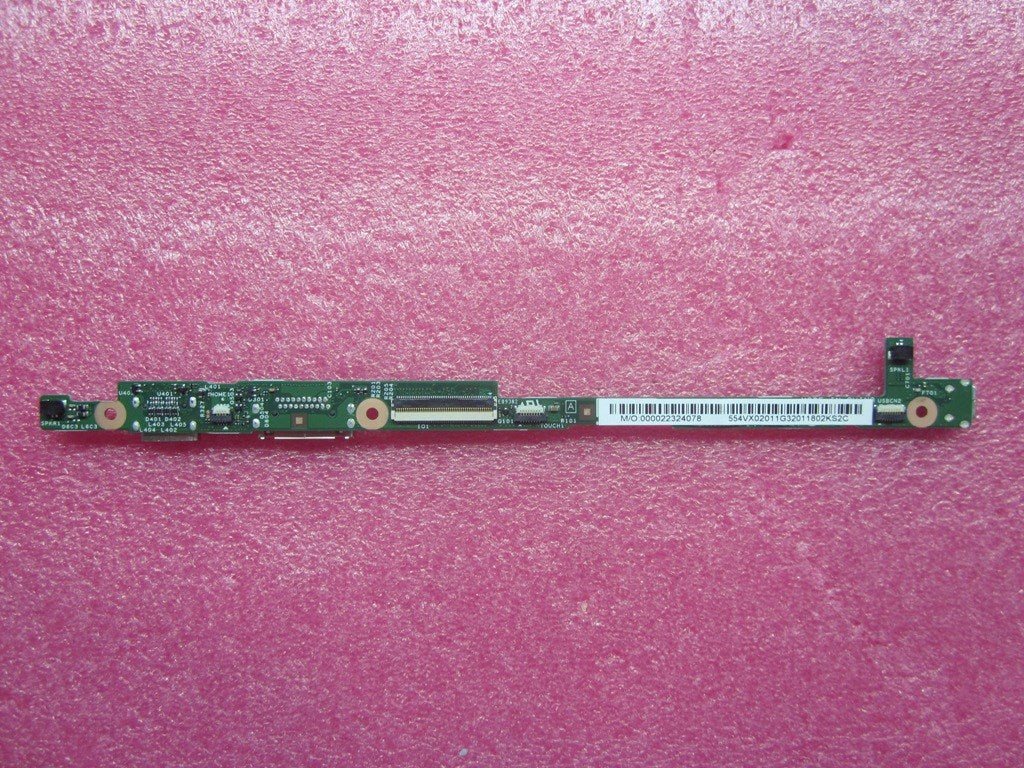 Lenovo 04X0418 - Part