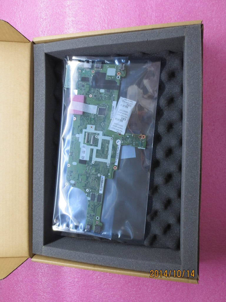 Lenovo System Boards - 00HW213