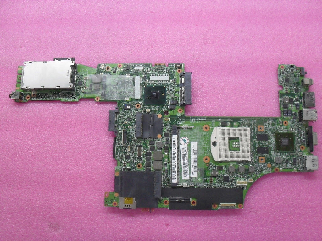 Lenovo 63Y1543 - Part