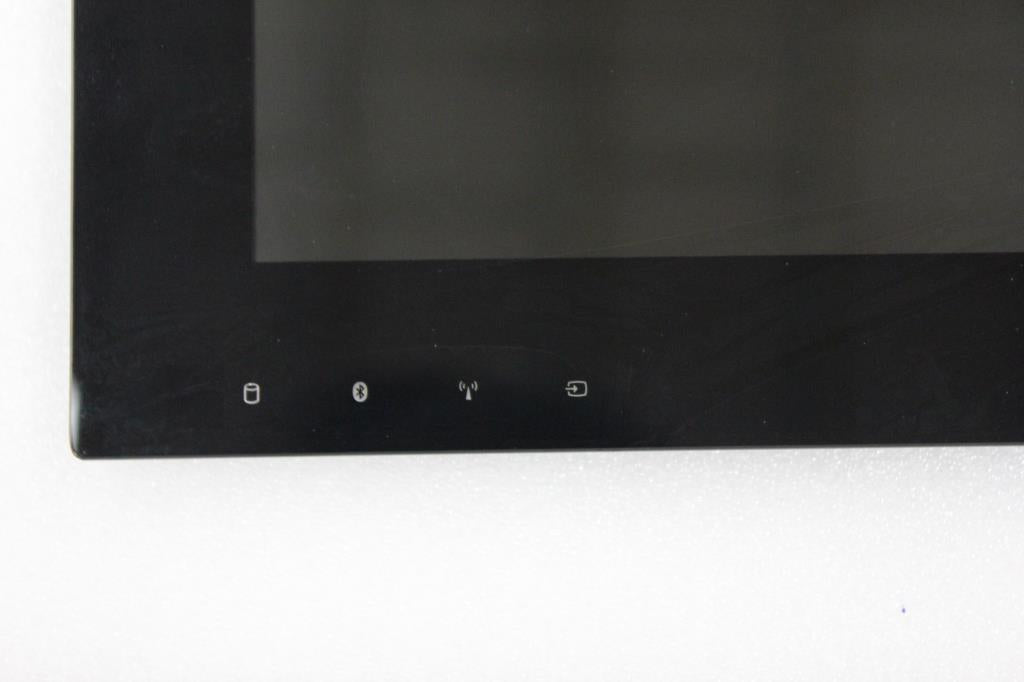 Lenovo Replacement Part - 90400005