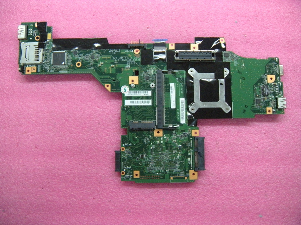 Lenovo 63Y1967 - Part