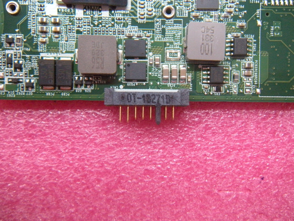 Lenovo Bdplanar Planar Amd E2-2000 - 04Y1262