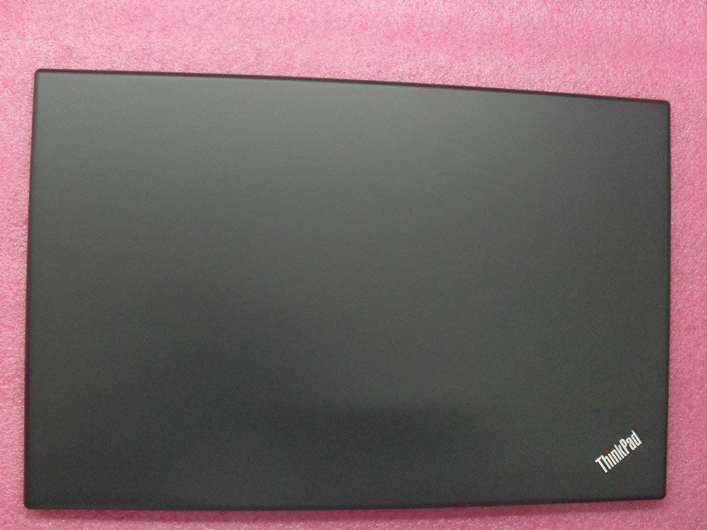 Lenovo Replacement Part - 60Y5346