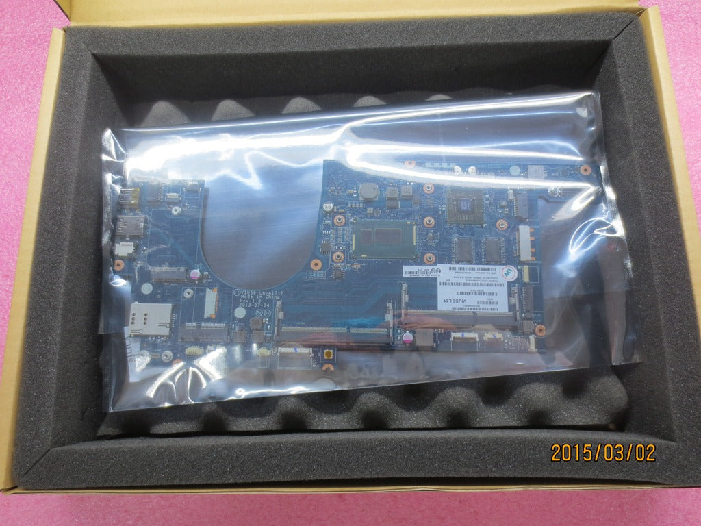 Lenovo Replacement Part - 00Hw340
