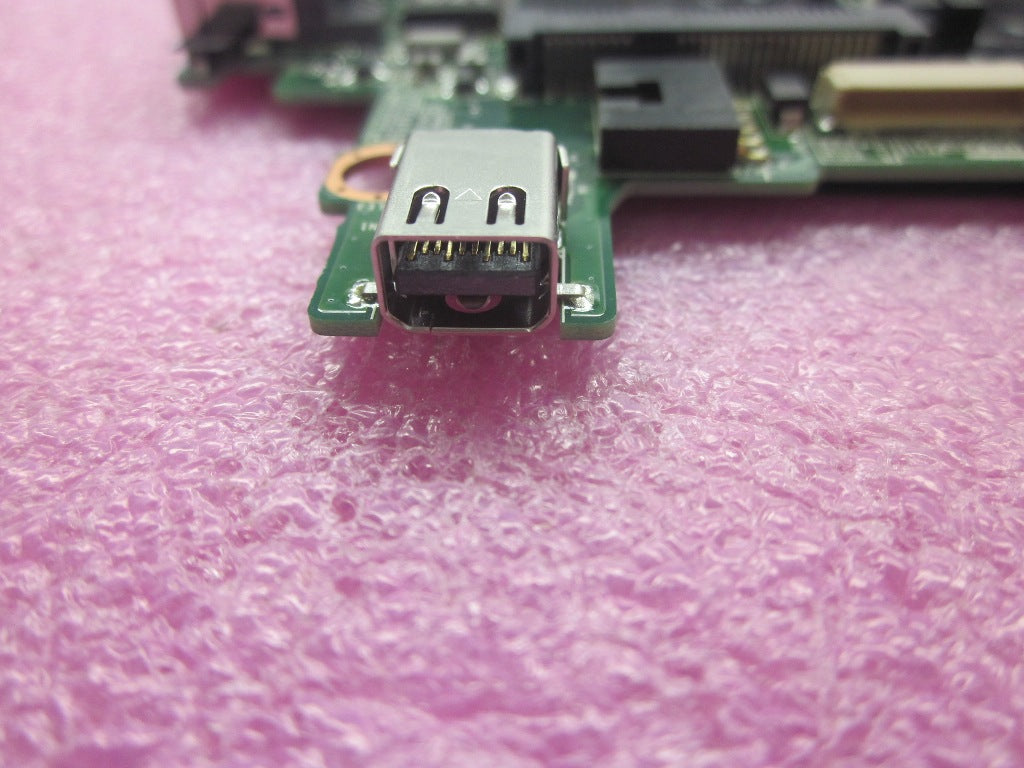 Lenovo 04W4219 - Part