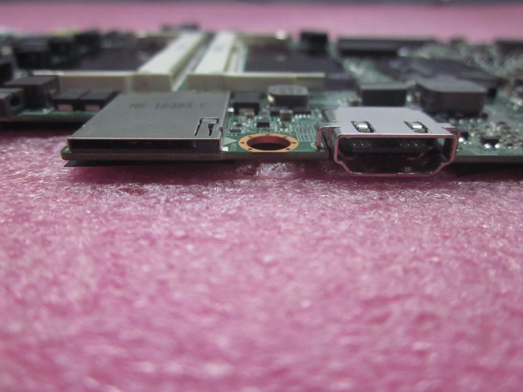 Lenovo System Boards - 04X4707