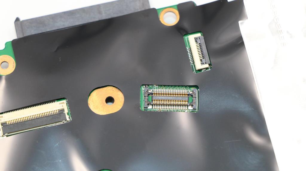 Lenovo Pl System Boards - 04Y1810