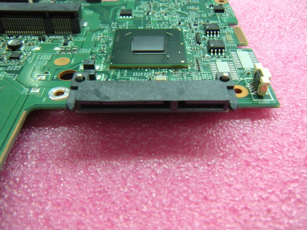 Lenovo 04W6824 - Part
