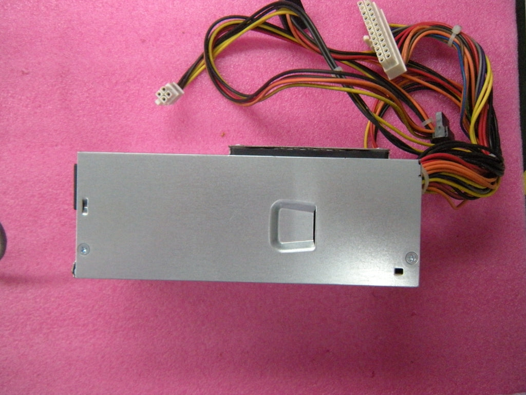 Lenovo 54Y8819 - Part