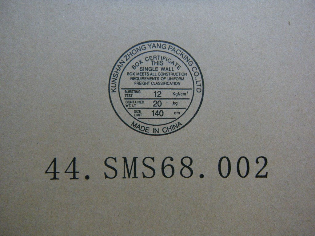 Lenovo Co Covers - 45N3932