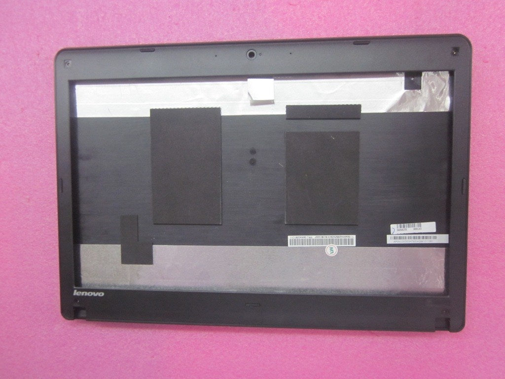 Lenovo La Lcd Parts - 04W4235