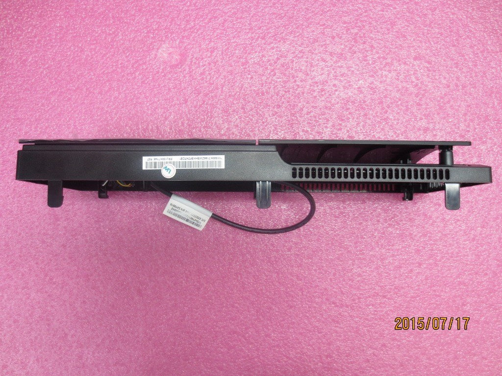 Lenovo Ma Mechanical Assemblies - 00KT146