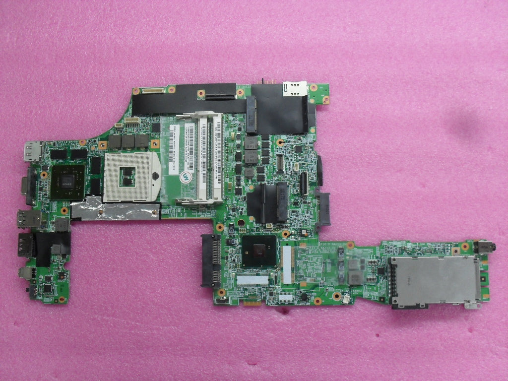 Lenovo 63Y1551 - Part