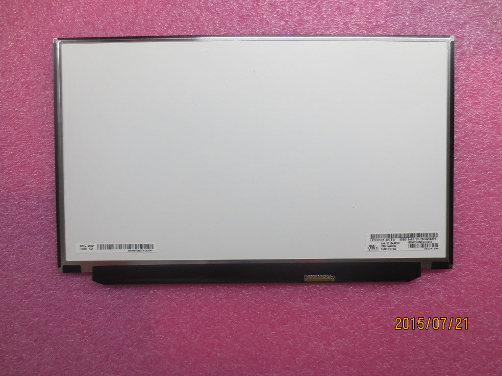Lenovo Replacement Part - 04X3922