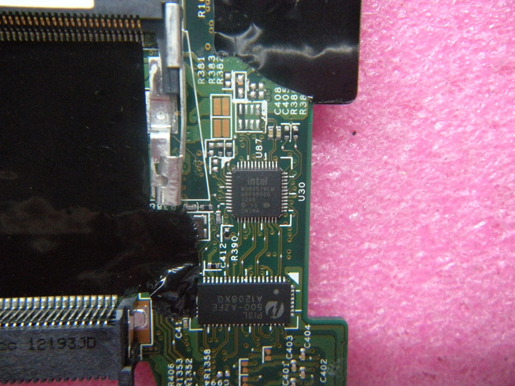 Lenovo 04W3712 - Part