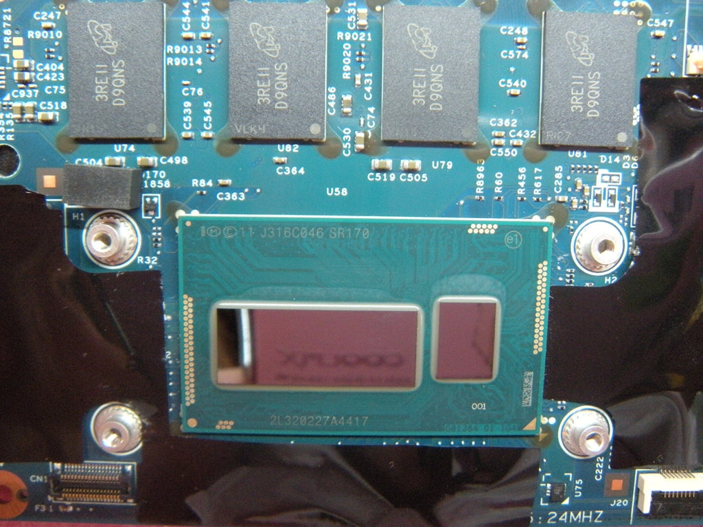 Lenovo Mb - 00HN751