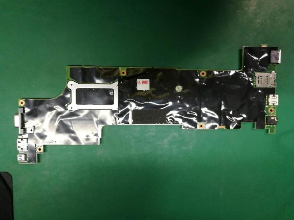 Lenovo Replacement Part - 04X3858