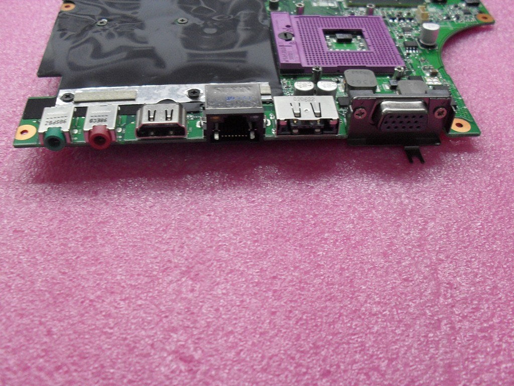 Lenovo Cdpop Gm45 B3/F 14W - 63Y2094