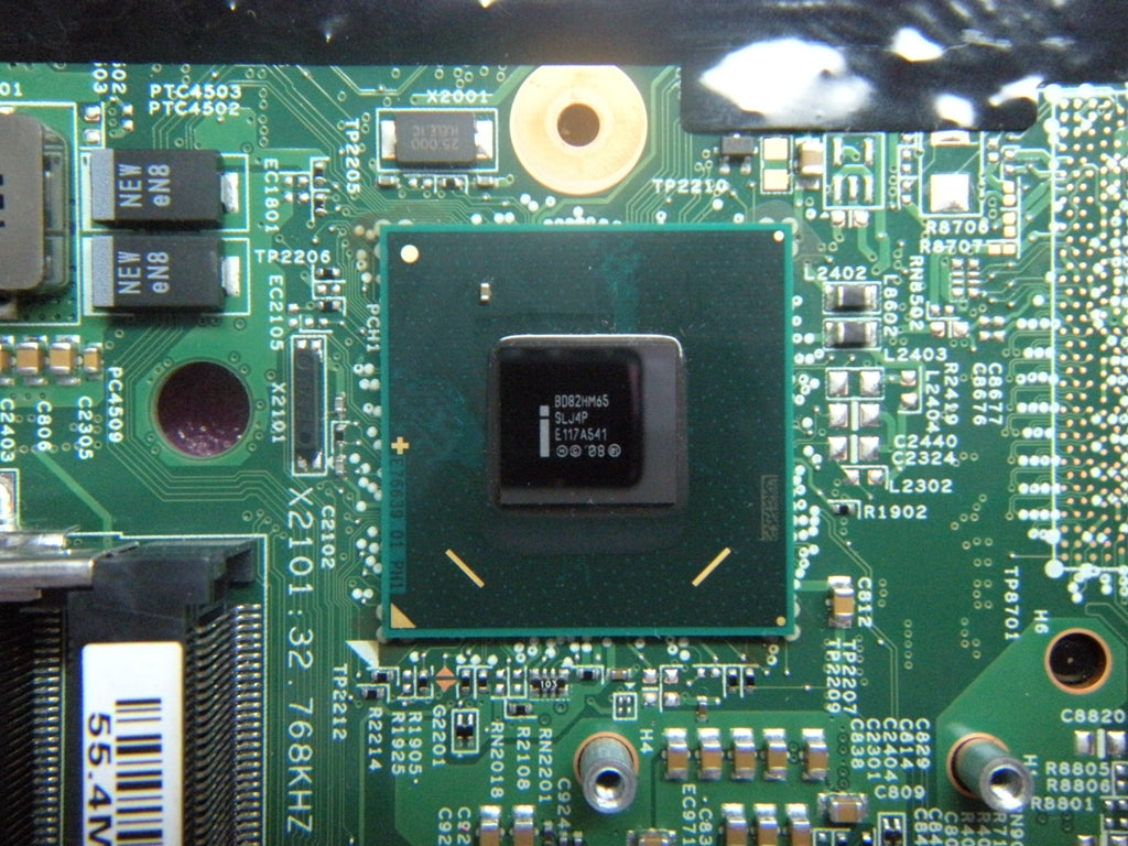 Lenovo Cdpop Gg-1.0 Uma Aes=N - 04W0721