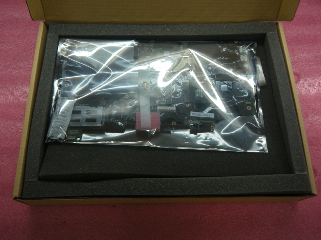 Lenovo Replacement Part - 04X3673