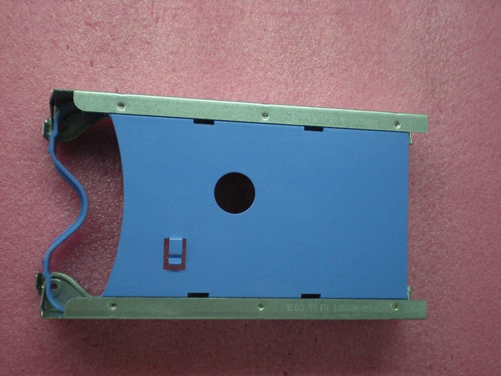 Lenovo Replacement Part - 43N9595