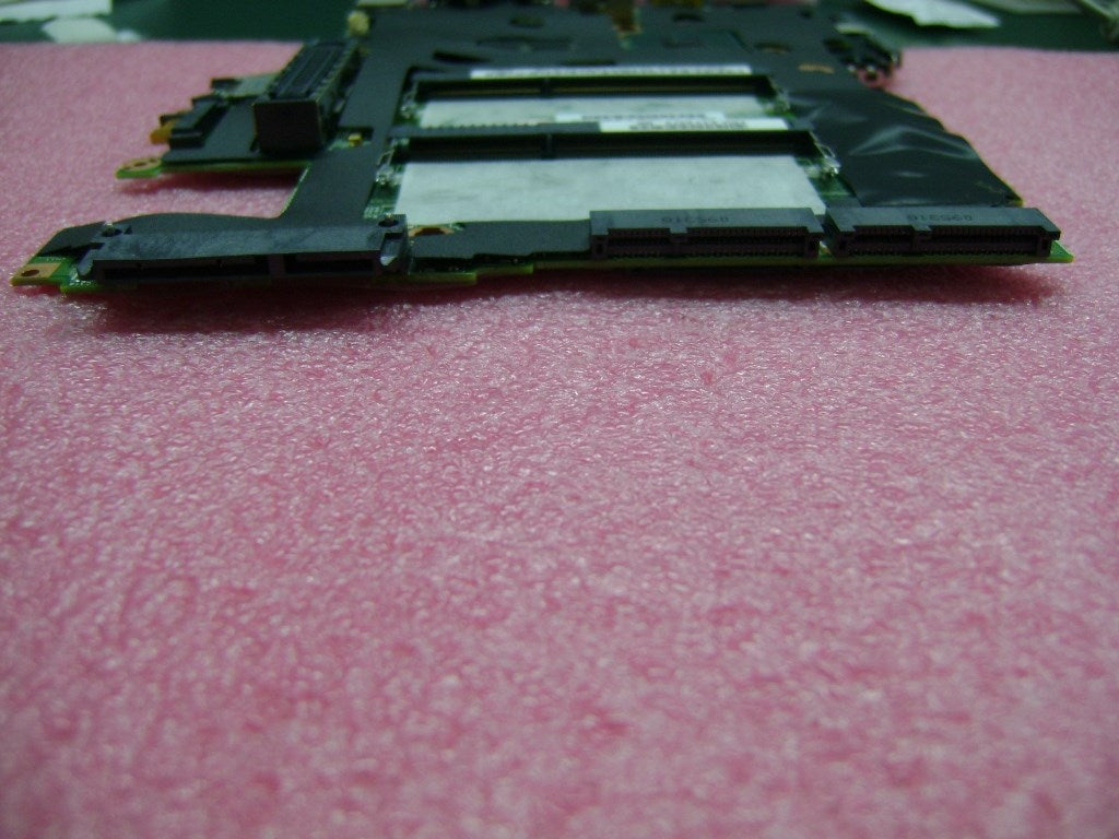 Lenovo Pln62Lmamt - 63Y2072