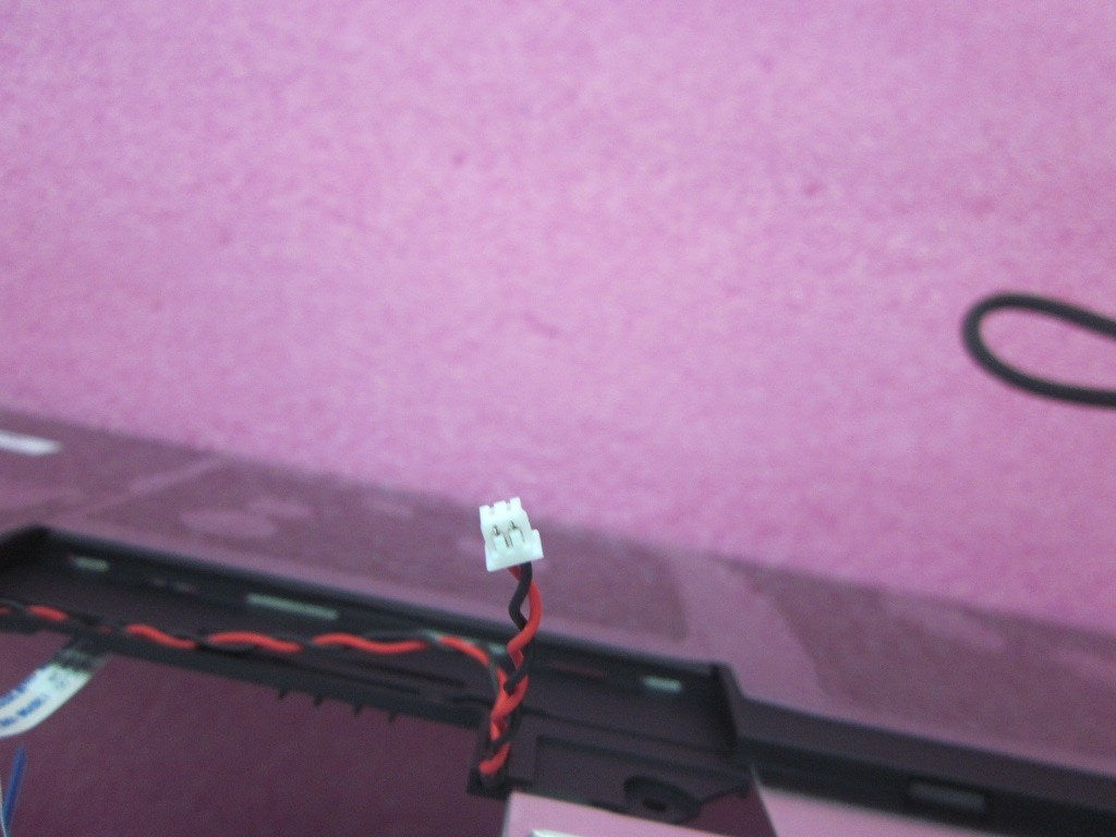 Lenovo Lenovo Part @ - 04W6844