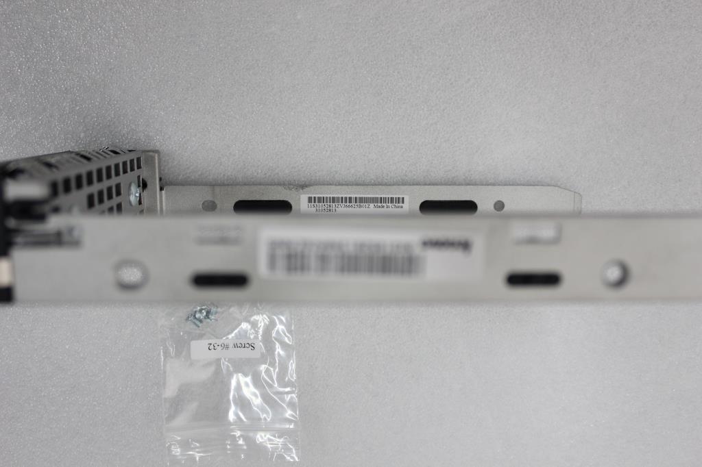 Lenovo Replacement Part - 31052813