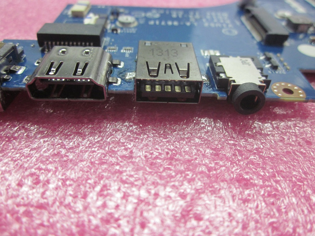 Lenovo Replacement Part - 04X1892