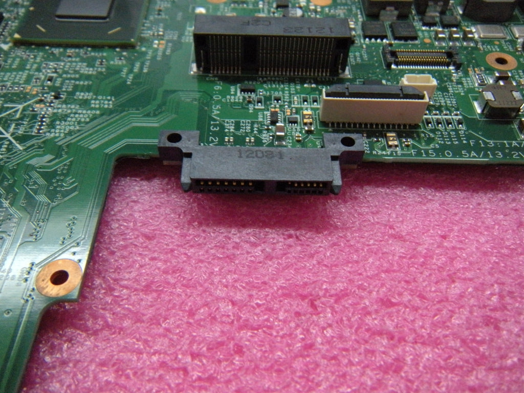 Lenovo Lenovo Part @ - 04Y1856