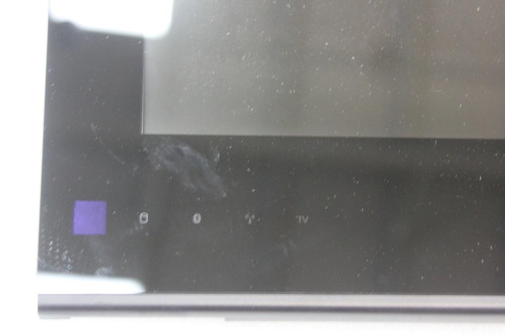 Lenovo Replacement Part - 90400070