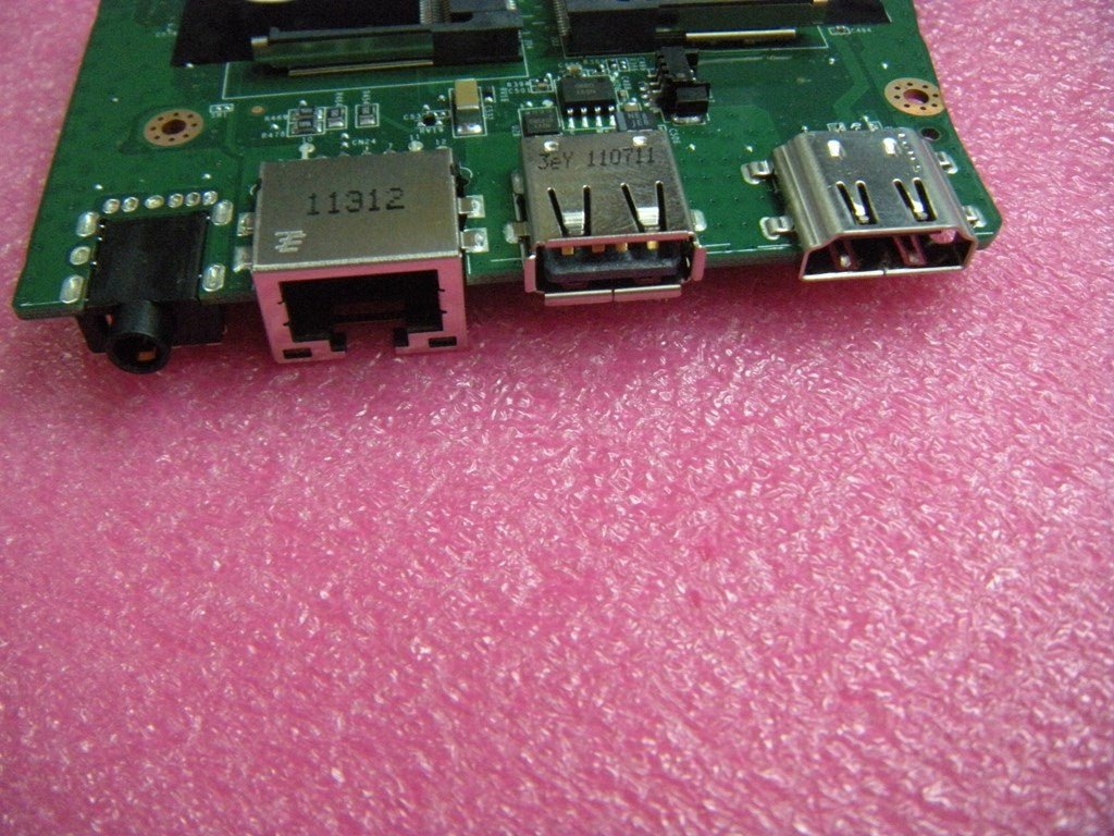 Lenovo 04W3367 - Part