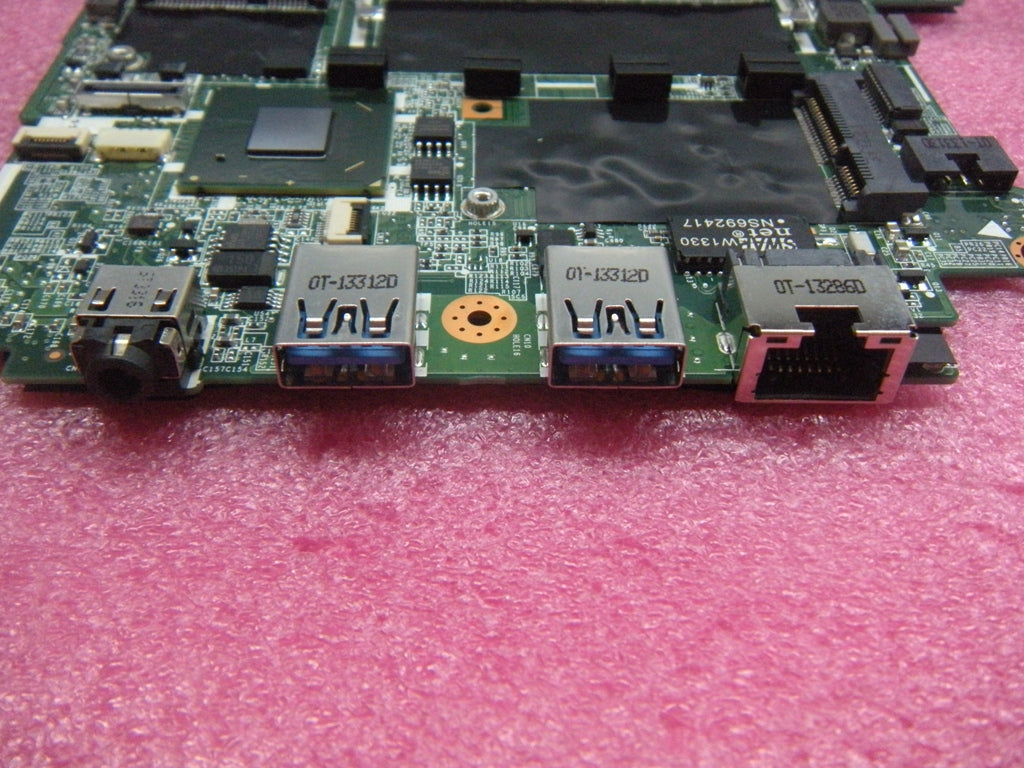 Lenovo 04Y1049 - Part
