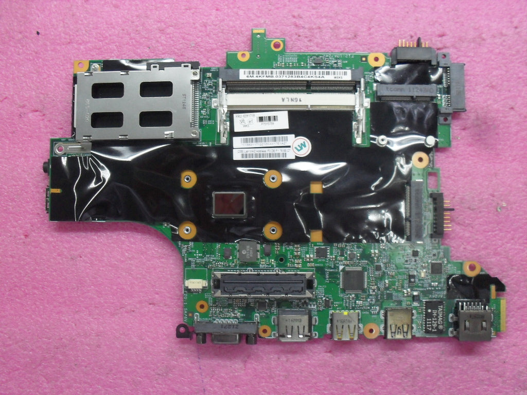Lenovo 63Y1718 - Part