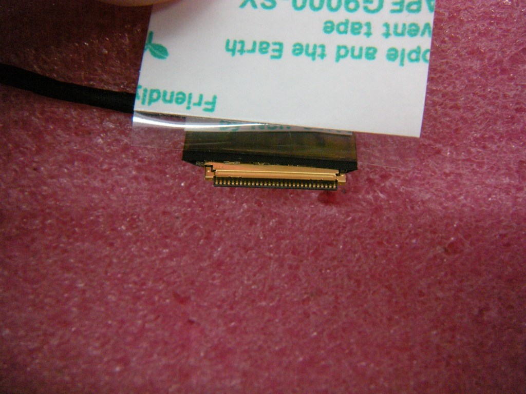 Lenovo Replacement Part - 04X4802