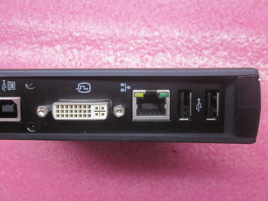 Lenovo Replacement Part - 03X6052
