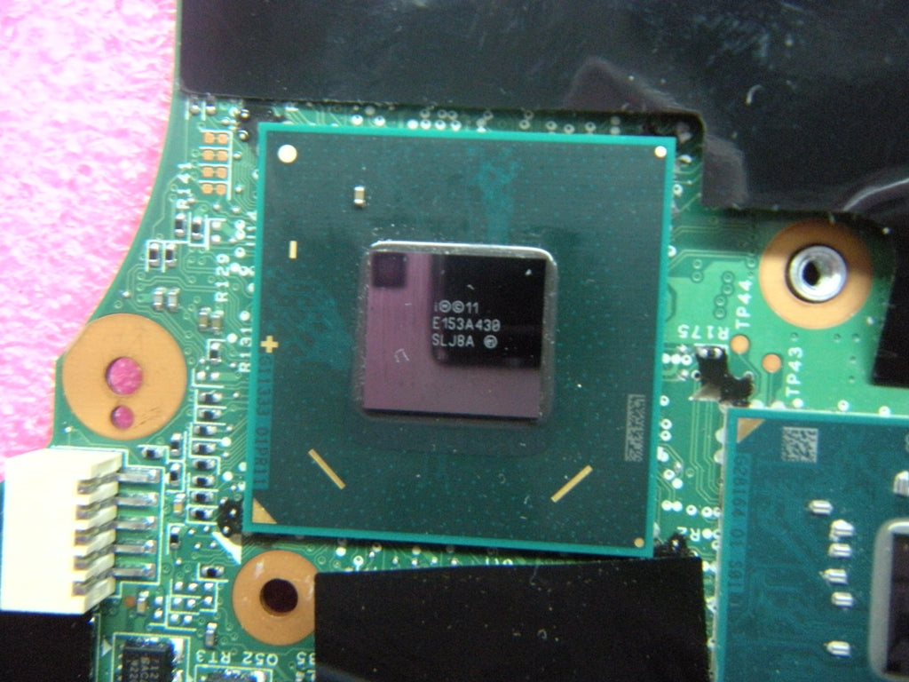 Lenovo 04W3714 - Part