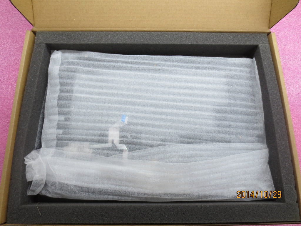 Lenovo 04W6822 - Part