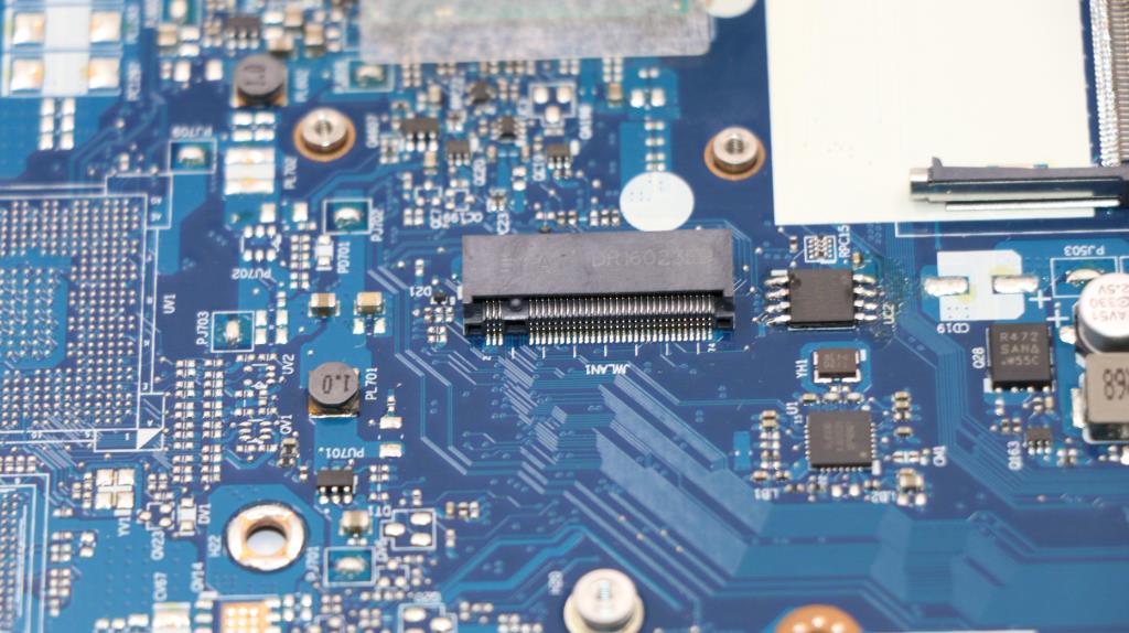 Lenovo Pl System Boards - 5B20G05147