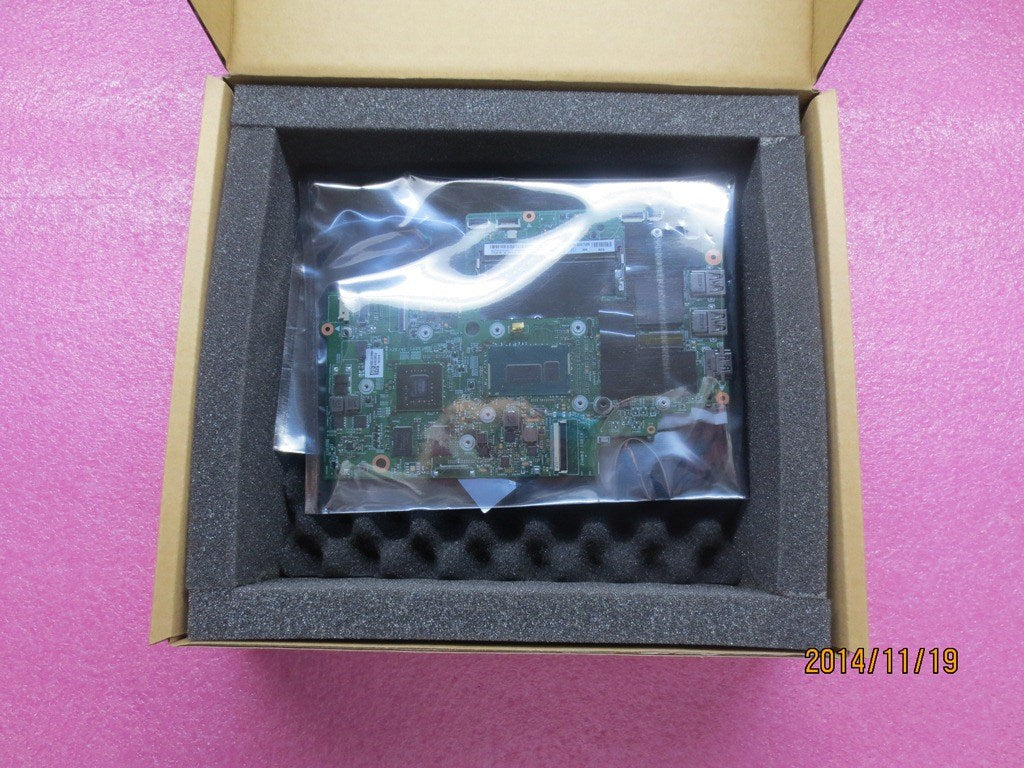 Lenovo Replacement Part - 00Ht599