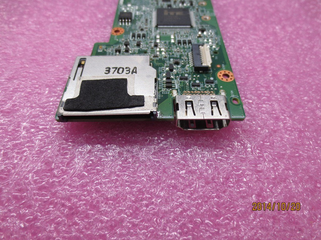 Lenovo Replacement Part - 04Y1317