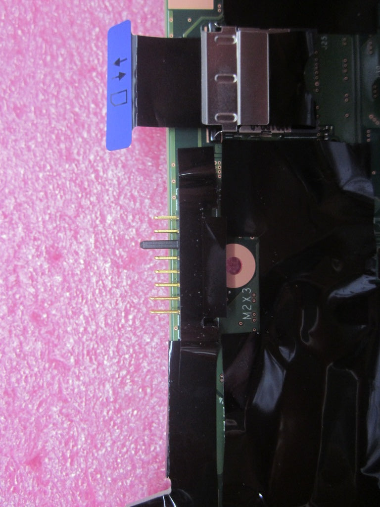 Lenovo Replacement Part - 04X3647