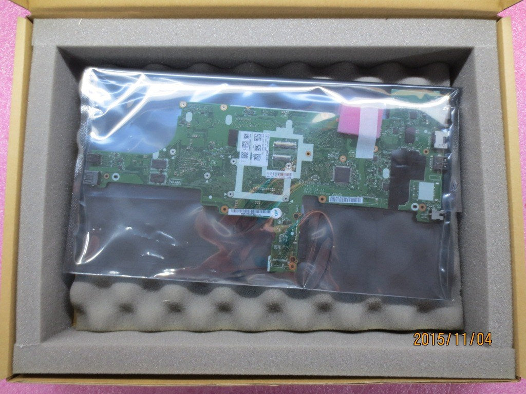 Lenovo Replacement Part - 04X4033