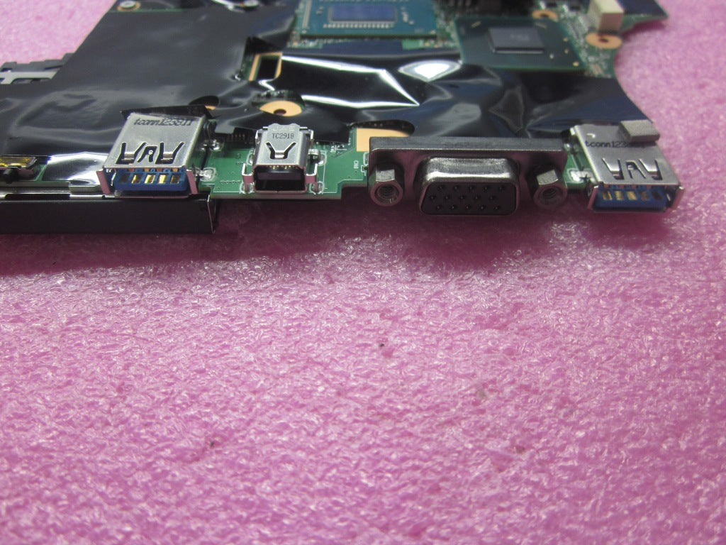 Lenovo 04Y1634 - Part